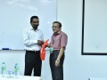 Tn DCS 7482